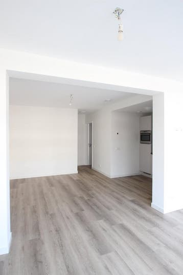 Te huur: Appartement Van Humboldtstraat in Utrecht, Utrecht, Appartement, Utrecht