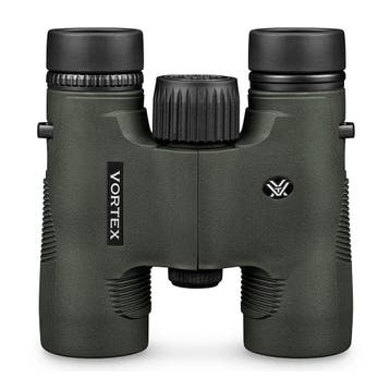 Vortex Diamondback HD 10x28, Ophalen of Verzenden, Nieuw, 8 tot 12x, Overige typen