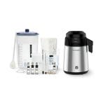 Still Spirits - Air Still - Complete Distillery Kit, Ophalen of Verzenden, Nieuw, Overige typen