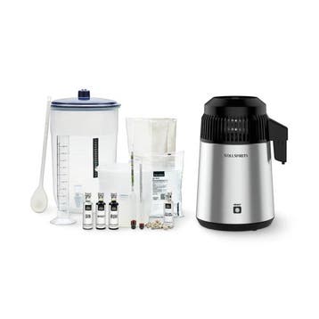 Still Spirits - Air Still - Complete Distillery Kit, Ophalen of Verzenden, Nieuw, Overige typen