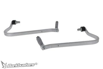 Barkbusters Bevestigingskit voor Yamaha T7 (25 on), Verzenden, Nieuw
