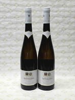 2005 Reinhold Haart, Piesporter Goldtröpfchen Riesling -, Nieuw