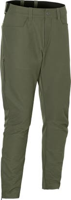 Didriksons - Maat 29 - Dennis Usx Pants Outdoorbroek Unisex, Kleding | Heren, Verzenden, Nieuw