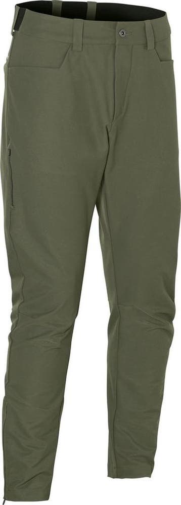 Didriksons - Maat 29 - Dennis Usx Pants Outdoorbroek Unisex, Verzenden, Nieuw