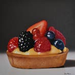 Marco Amore - Frutti di Bosco