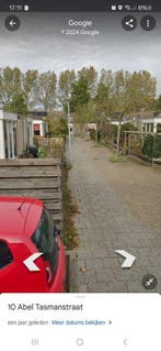 Te huur: Appartement Abel Tasmanstraat in Alkmaar, Alkmaar, Noord-Holland, Appartement