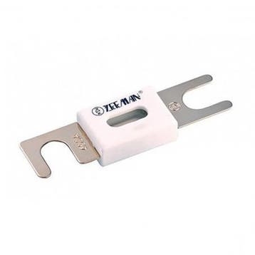 Victron ANL-fuse 300-500A/80V (for 48V) 1-Pack 300A, Verzenden, Nieuw, Overige typen