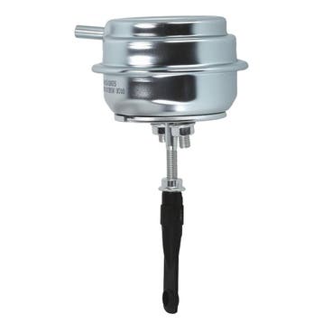Laaddrukregelklep geschikt voor VW LT 28-35 II 2.5 TDI 80..., Verzenden, Nieuw, Volkswagen