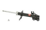 KYB Shocks & Struts Excel-G Front Left NISSAN Sentra 2002-06, Ophalen of Verzenden, Nieuw