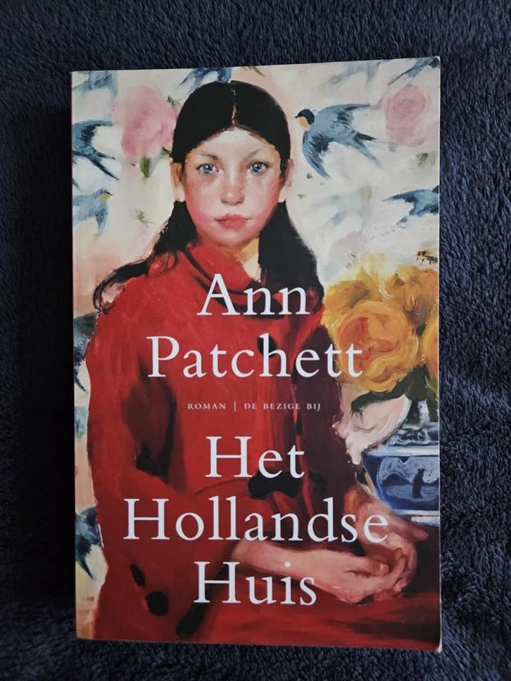 Diverse romans, Boeken, Romans, Gelezen, Ophalen of Verzenden