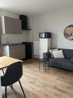 Te huur: Studio Dorpsstraat in Eijsden, Eijsden, Limburg