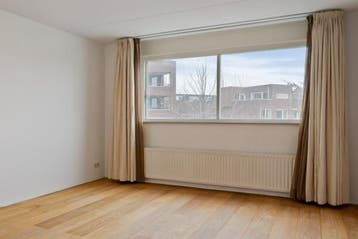 Appartement Picushof in Eindhoven, Noord-Brabant, Via bemiddelaar, Eindhoven, Appartement