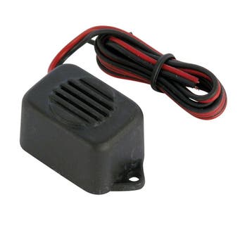 Lichtwekker 6-12V, Verzenden, Nieuw