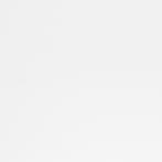 Plakfolie, plakplastic Aslan whiteboard folie wit 137cm, Nieuw