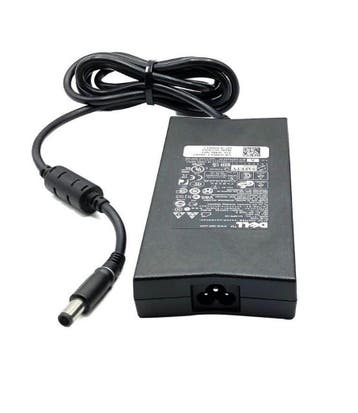 DELL WD15 DOCKING STATION Thunderbolt USB-C 4K 130w adapter, Computers en Software, Dockingstations, Refurbished