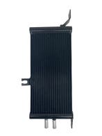 CSF 08-10 Ford F-250 Super Duty 6.4L Diesel Fuel Cooler, Ophalen of Verzenden, Nieuw
