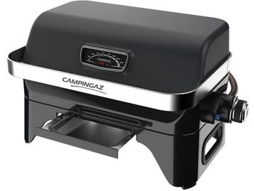 Campingaz - 2000036952 - Attitude 2go CV Black -, Verzenden, Nieuw