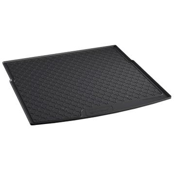 Rubber kofferbakmat | geschikt voor Opel | Insignia Sports T, Verzenden, Nieuw