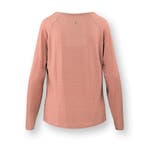 Pip Studio Tom top lm (melee pink - XL), Kleding | Dames, Ondergoed en Lingerie, Verzenden, BH
