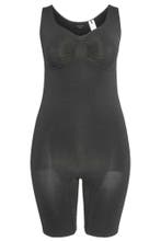 VERO MODA curve jumpsuit SILLA Maat:, Kleding | Dames, Jumpsuits, Verzenden, Nieuw, Overige kleuren