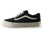 Vans Sneakers in maat 41 Zwart, Kleding | Heren, Schoenen, Verzenden, Zwart, Vans, Sneakers of Gympen