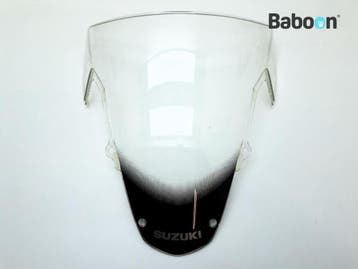 Kuipruit Suzuki GSX R 1000 2003-2004 (GSXR1000 K3/K4), Motoren, Verzenden, Gebruikt