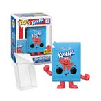 Funko Pop!  Kool-Aid - Kool-Aid Packet #82 (Hot Topic ), Verzenden, Nieuw