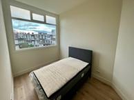 Appartement Hendrik Zwaardecroonstraat in Den Haag, Overige soorten, Zuid-Holland