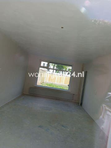 Woningruil - Heerdgang 7 - 4 kamers en Noord-Brabant, Noord-Brabant