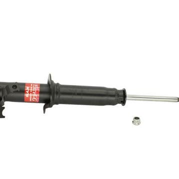 KYB Shocks & Struts Excel-G Front Right HONDA Prelude, Ophalen of Verzenden, Nieuw