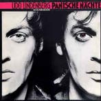 LP gebruikt - Udo Lindenberg Und Das Panik-Orchester - Pa..., Verzenden, Zo goed als nieuw