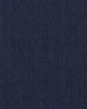 Jeans Stretch Indigo, Nieuw, Overige kleuren