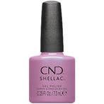 CND  Shellac  #464 RoManiCize  7,3 ml, Verzenden, Nieuw