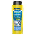 Rain-X X-Treme Reiniger & Koplamp Restauratie 325ml, Verzenden