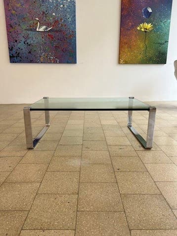 Draenert - Peter Draenert - Salontafel - 1022 Klassiek -