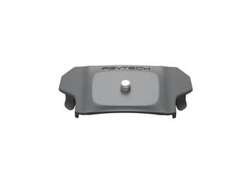 PGYtech Connector voor DJI Mavic 2 Pro en Zoom, Nieuw