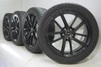 Audi Q5 8MA S-line 20 inch velgen Vredestein Zomerbanden Ori, Gebruikt, Velg(en), Ophalen of Verzenden, 20 inch