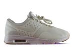 Nike Air Max Zero Gum Light •, Nike, Ophalen of Verzenden, Nieuw, Sneakers of Gympen