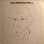 LP gebruikt - Brian Protheroe - Pinball, Verzenden, Zo goed als nieuw