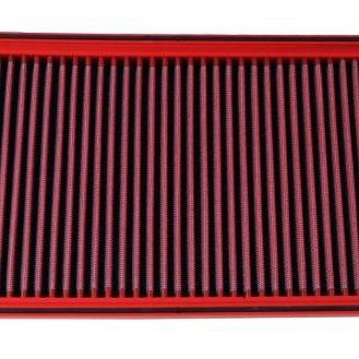 BMC 2015 Ferrari 488 Spider Replacement Panel Air Filter, Ophalen of Verzenden, Nieuw