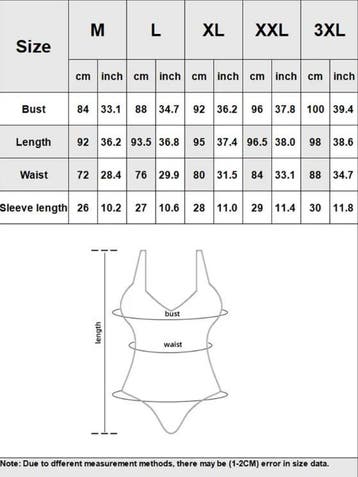 Dames One Piece Zwempak Rits UV Bescherming Korte Mouw, Watersport en Boten, Windsurfen, Verzenden, Nieuw