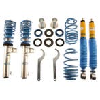 Bilstein B16 2005 Volkswagen Jetta 2.5 Front and Rear, Ophalen of Verzenden, Nieuw