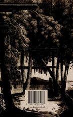 Eindeloos eiland 9789492313287 Huub Beurskens, Boeken, Verzenden, Zo goed als nieuw, Huub Beurskens