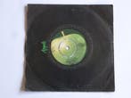 George Harrison - What is Life (vinyl single), Cd's en Dvd's, Ophalen of Verzenden, Zo goed als nieuw