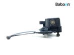 Rempomp Voor Aprilia Scarabeo 300 Light 2009-2012, Motoren, Verzenden, Gebruikt