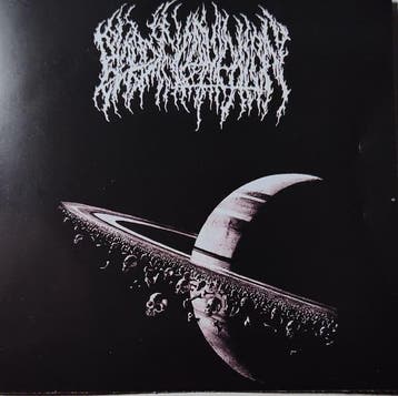 Blood Incantation – Interdimensional Extinction 198028723824, Ophalen of Verzenden, Nieuw in verpakking