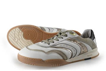 VIA VAI Sneakers in maat 41 Wit, Kleding | Dames, Schoenen, Verzenden, Wit, VIA VAI, Sneakers of Gympen