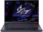 Acer Predator Helios Neo 16 AI PHN16-73-91NH - Gaming Laptop, Verzenden, Nieuw, Acer