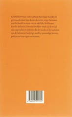 De markiezin 9789028421554 S. Agnello-Hornby, Verzenden, Gelezen, S. Agnello-Hornby