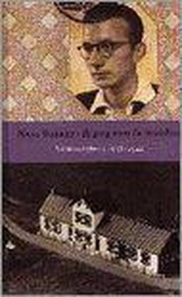 IK GING NAAR DE NOORDNOL - H. Warren 9789035117938, Boeken, Literatuur, Verzenden, Zo goed als nieuw, H. Warren